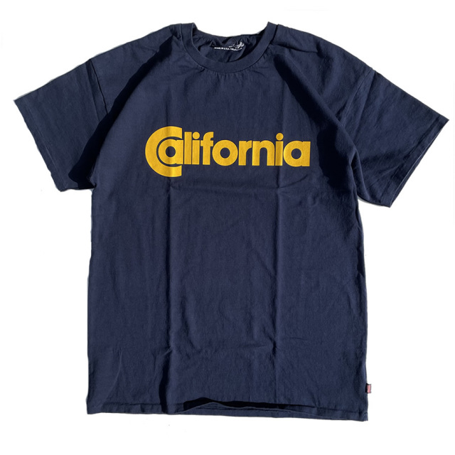 SLOPPY,スラッピー,Tシャツ,アメリカ製,MADEINUSA