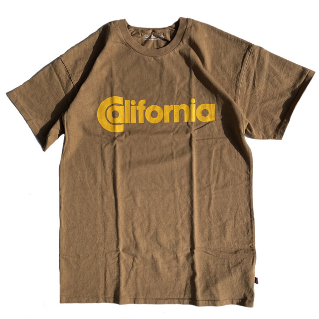 SLOPPY,スラッピー,Tシャツ,アメリカ製,MADEINUSA