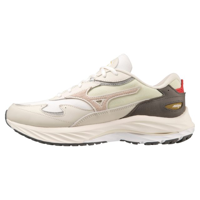 MIZUNOSPORTSTYLE,ミズノスポーツスタイル,スニーカー,WAVERIDERB,ウェーブライダー