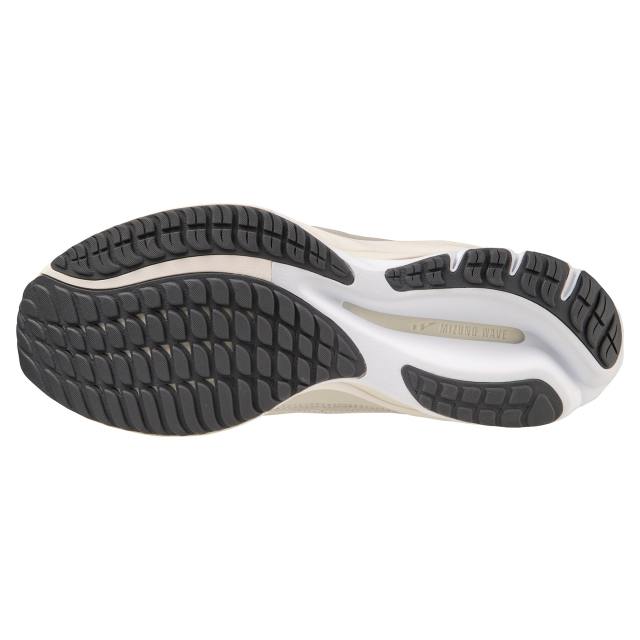 MIZUNOSPORTSTYLE,ミズノスポーツスタイル,スニーカー,WAVERIDERB,ウェーブライダー