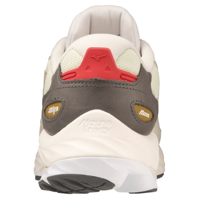 MIZUNOSPORTSTYLE,ミズノスポーツスタイル,スニーカー,WAVERIDERB,ウェーブライダー