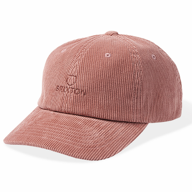 BRIXTON,ブリクストン,スナップバック,キャップ,ベースボールキャップ