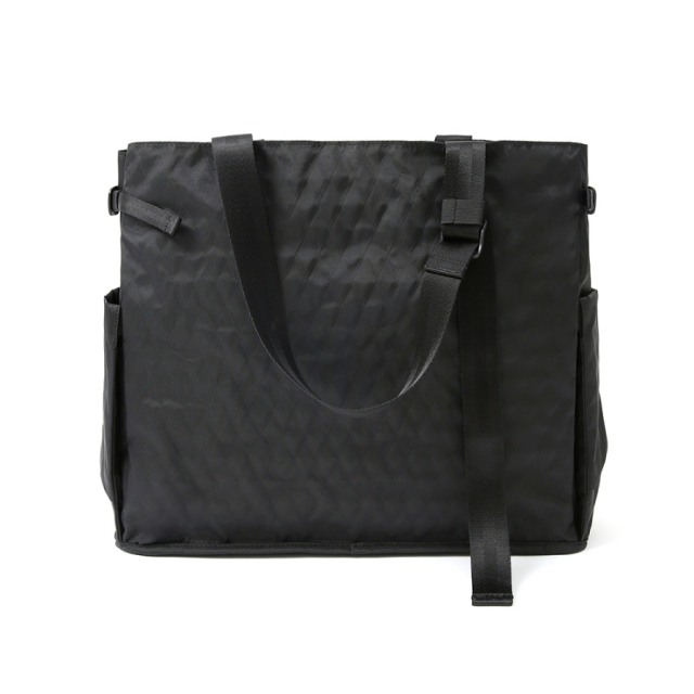 VENQUE,ヴェンク,トートバッグ,バッグ,ベンク