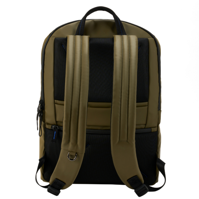 VENQUE (ヴェンク) / バックパック リュックサック / HELIX BACKPACK