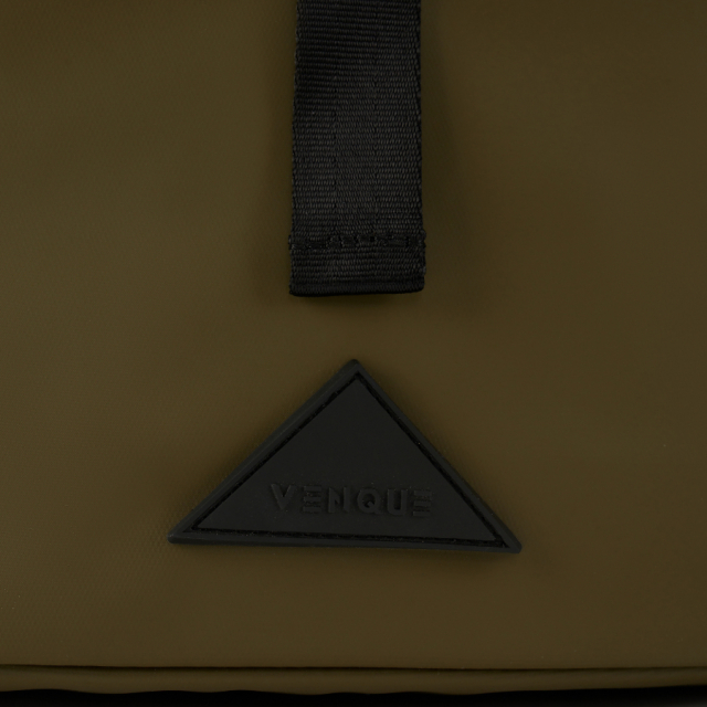 VENQUE,ヴェンク,リュックサック,バックパック,バッグ,ベンク