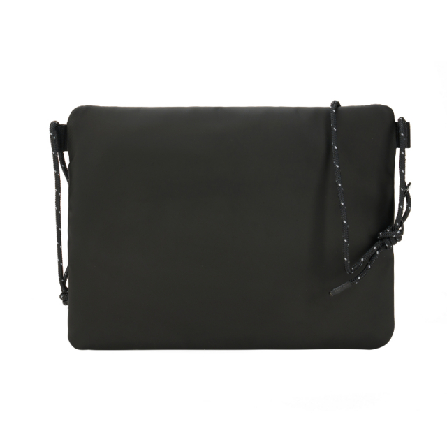 VENQUE,ヴェンク,サコッシュ,ベンク