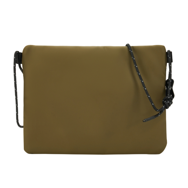 VENQUE,ヴェンク,サコッシュ,ベンク