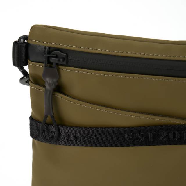 VENQUE,ヴェンク,サコッシュ,ベンク