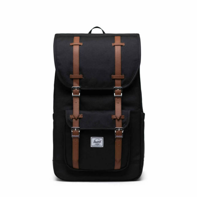 Herschel Supply,ハーシェルサプライ,バックパック,LITLEAMERICA,リトルアメリカ