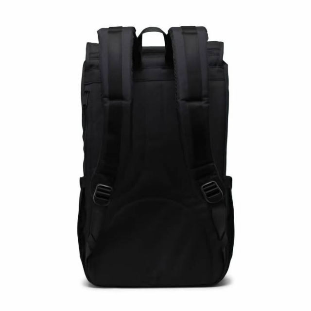 Herschel Supply ハーシェルサプライ バックパック / Little America 