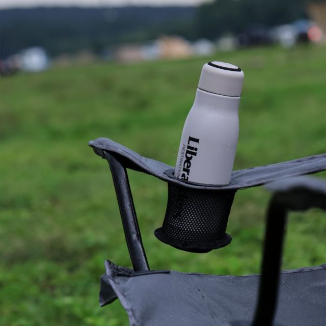 ウイスキー ベル 陶器ボトル 推定70～80年代 WADE社 ブレン