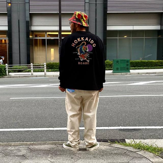 VANS ヴァンズ / スニーカー / ANAHEIM FACTORY / UA AUTHENTIC