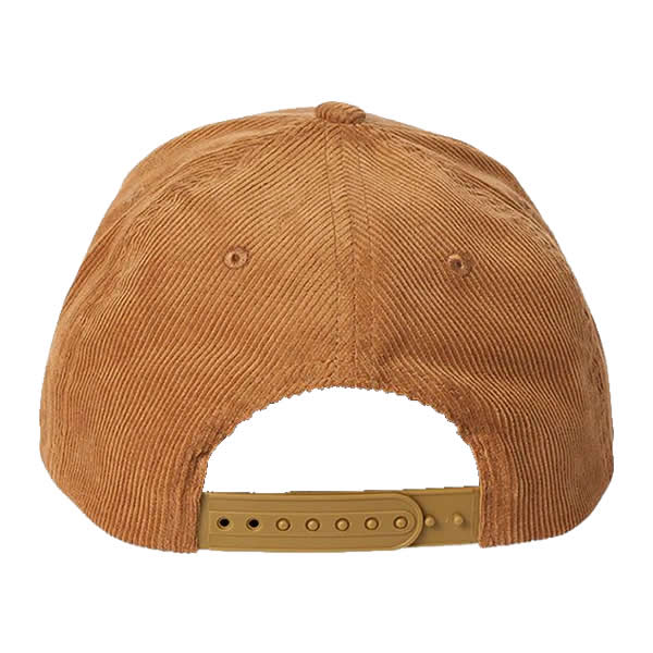 BRIXTON,ブリクストン,スナップバック,RIFT,キャップ,帽子,正規取り扱い