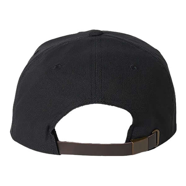 【HOODRICH】OG スクリプト スナップバック ハット キャップ Men - Hoodrich Caps - JD Sports Global