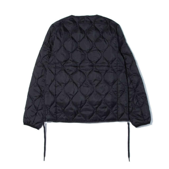 希少　F/CE. リバーシブル　4WAY INNER DOWN　ダウンジャケット 楽天市場】【SALE！50%OFF】タイオン バイ エフシーイー TAION