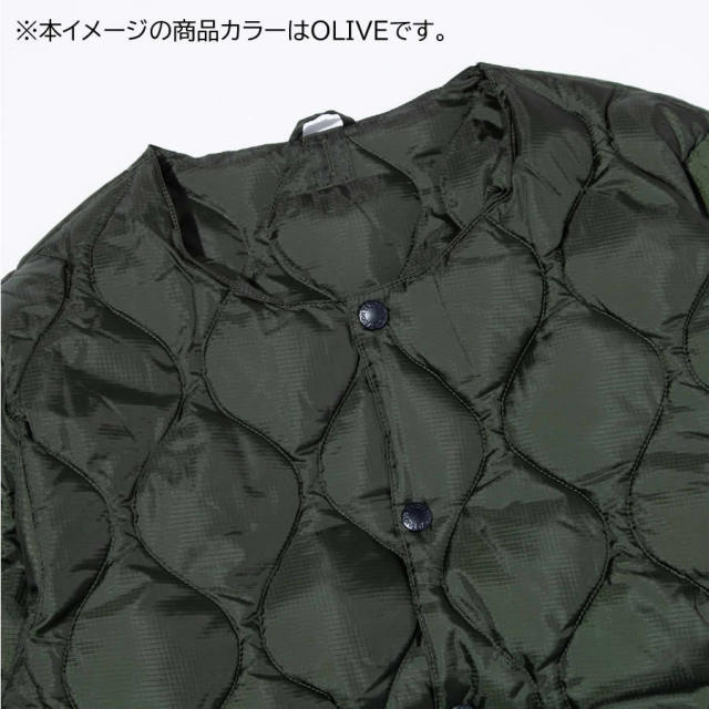 TAION,FCE,PACKABLEINNERDOWNJK,FSP09232U0001,タイオン,エフシーイー,パッカブルインナーダウンジャケット