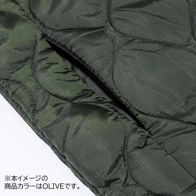 TAION,FCE,PACKABLEINNERDOWNJK,FSP09232U0001,タイオン,エフシーイー,パッカブルインナーダウンジャケット