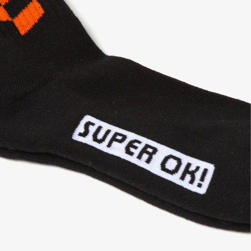 Deus Ex Machina☆SNAKE EYES SOCKS II 2PACK ソックス 靴下 SNAKE EYES SOCKS – Deus Ex Machina/デウスエクスマキナOfficial