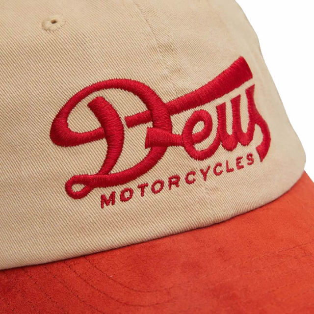 DEUS EX MACHINA,デウスエクスマキナ,キャップ,サーフ,帽子