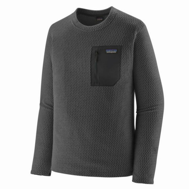 PATAGONIA(パタゴニア) / クルーネック フリース / Men 