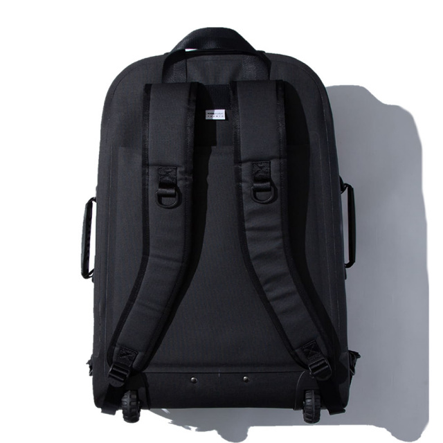 F/CE. (エフシーイー) / 防水 2WAYキャリーバッグ / CORDURA DRY 2WAY 