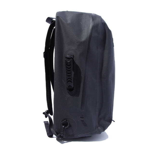 F/CE. (エフシーイー) / 防水 2WAYキャリーバッグ / CORDURA DRY 2WAY 