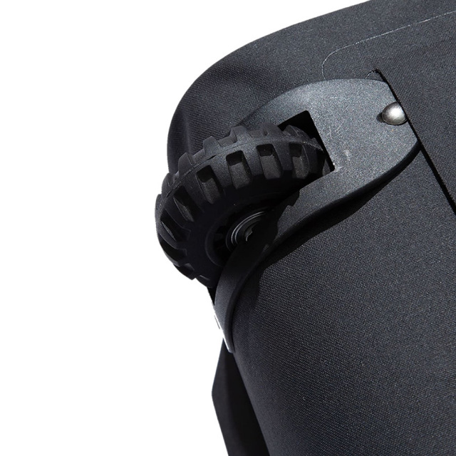 F/CE. (エフシーイー) / 防水 2WAYキャリーバッグ / CORDURA DRY