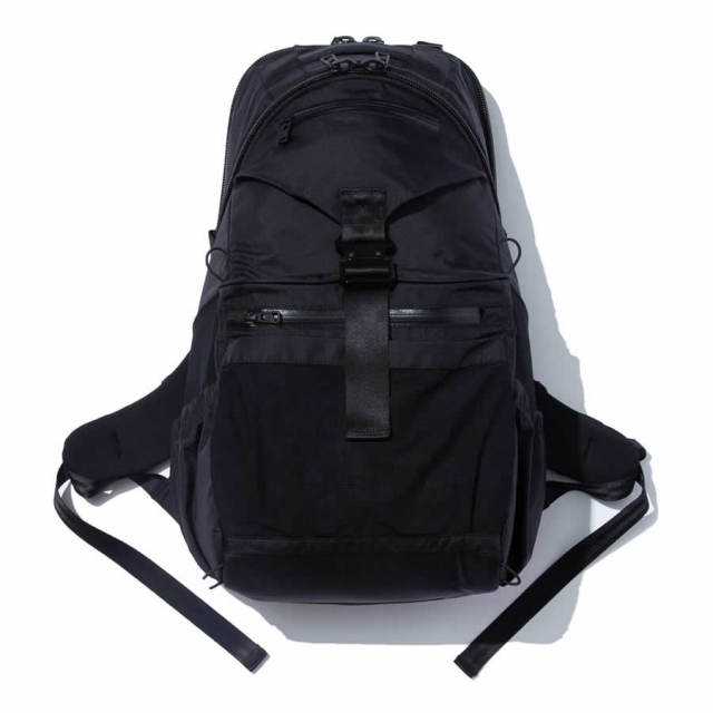 バッグ,リュックサック,バックパック,大阪,正規取扱,FCE,エフシーイー,ONEDAYTECHNICALTRAVELBACKPACK