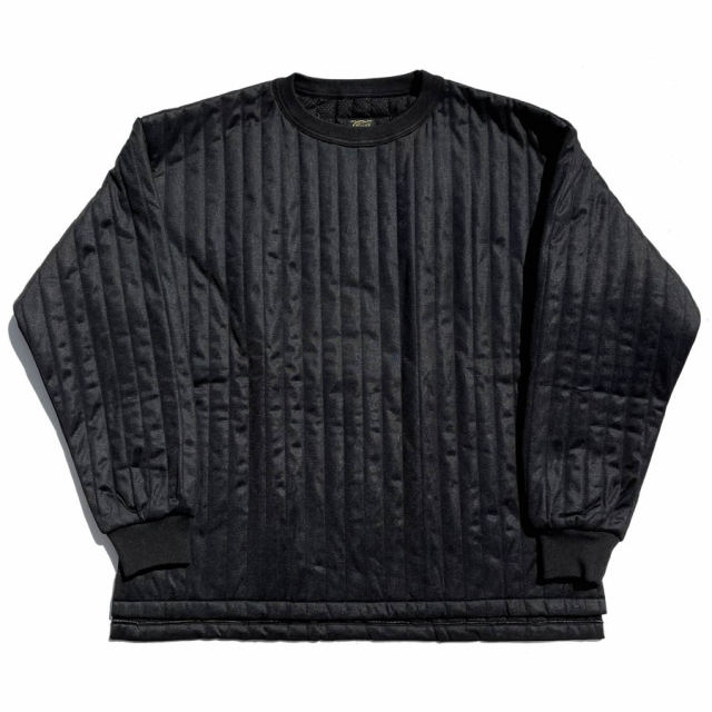 GOLDENMILLSINC,ゴールデンミルズ,クルーネック,中綿,大阪,取扱,店舗