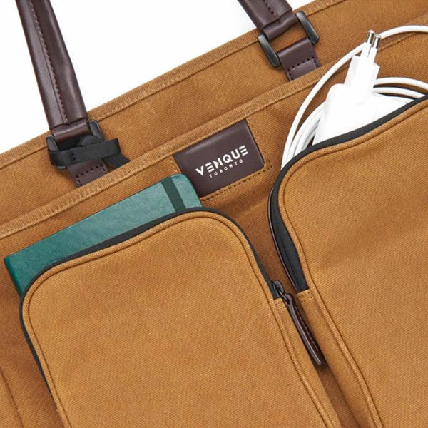 VENQUE,ヴェンク,ベンク,トートバック,正規取扱,ユニセックス,新作,大阪,取り扱い