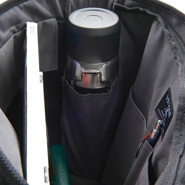 VENQUE,ヴェンク,ベンク,トートバック,正規取扱,ユニセックス,新作,大阪,取り扱い