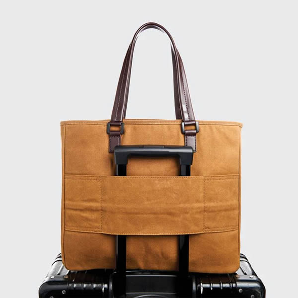 VENQUE,ヴェンク,ベンク,トートバック,正規取扱,ユニセックス,新作,大阪,取り扱い