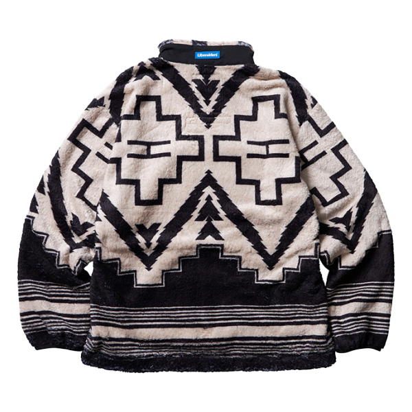 LIBERAIDERS,リベレイダース,アノラックジャケット,窪塚洋介,アメリカ,メンズ,アメカジ,新作