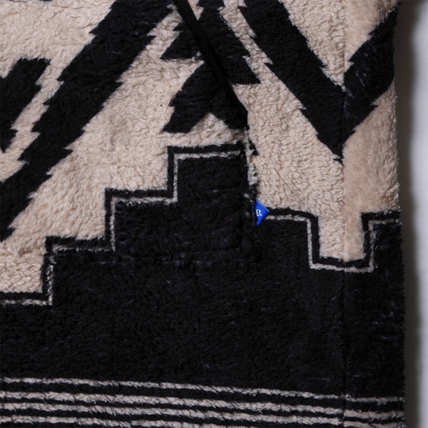 LIBERAIDERS,リベレイダース,アノラックジャケット,窪塚洋介,アメリカ,メンズ,アメカジ,新作