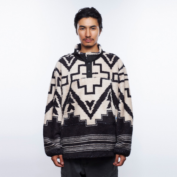 LIBERAIDERS,リベレイダース,アノラックジャケット,窪塚洋介,アメリカ,メンズ,アメカジ,新作