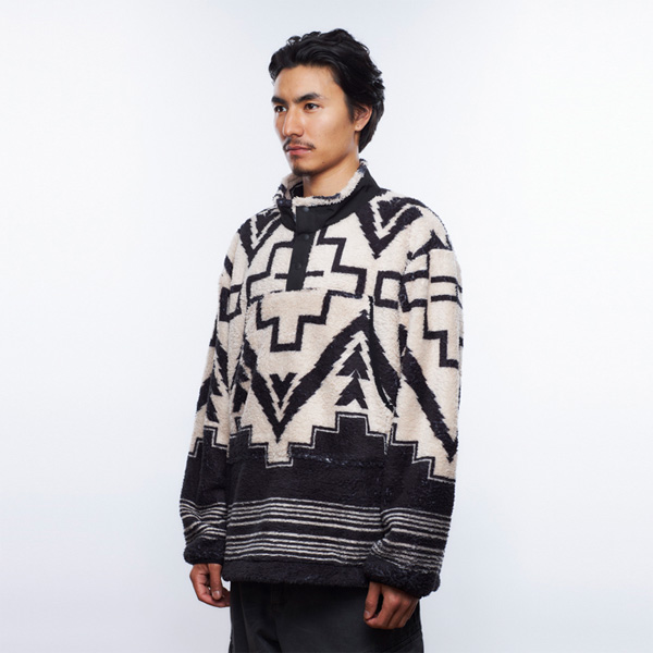 LIBERAIDERS,リベレイダース,アノラックジャケット,窪塚洋介,アメリカ,メンズ,アメカジ,新作