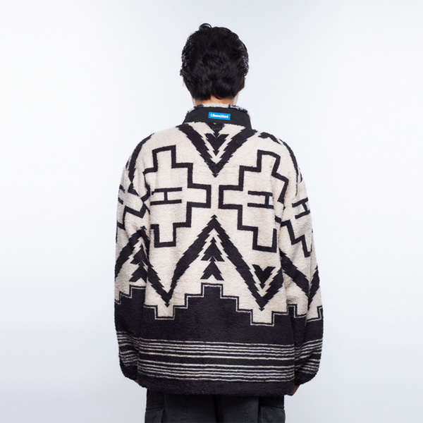 LIBERAIDERS,リベレイダース,アノラックジャケット,窪塚洋介,アメリカ,メンズ,アメカジ,新作