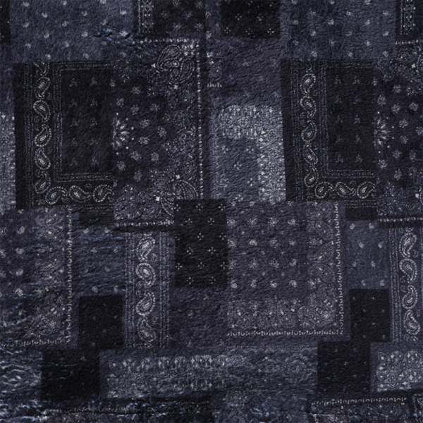 LIBERAIDERS,リベレイダース,フリース,フーディ,窪塚洋介,アメリカ,メンズ,アメカジ,新作