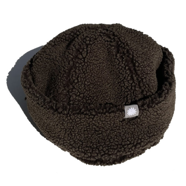 PLAYDESIGN,プレイデザイン,P01,プレイボアキャプ,スケート,スケートボード,スケボー