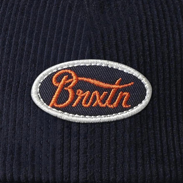 BRIXTON,ブリクストン,ベースボールキャップ,帽子,正規取り扱い