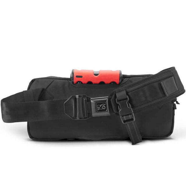 CHROME,クローム,クロム,リュックサック,バックパック,防水,KADETSLINGBAG,BG196BXRF