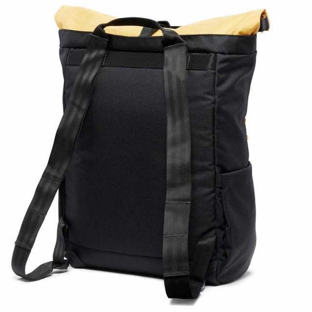 CHROME クローム /トートバッグ バックパック / RUCKAS TOTE