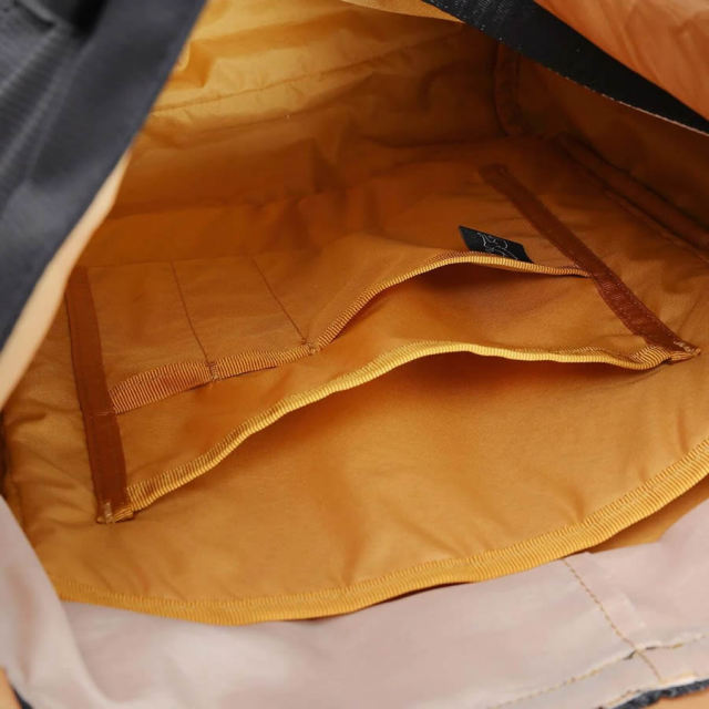 CHROME,クローム,クロム,トートバッグ,バックパック,大型,ブラック,ラッカストート