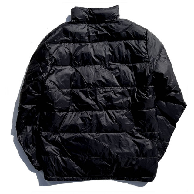 POLER,ポーラー,中綿ジャケット,アウター,新作,メンズ,アウトドア,正規取扱,大阪,カメ,亀