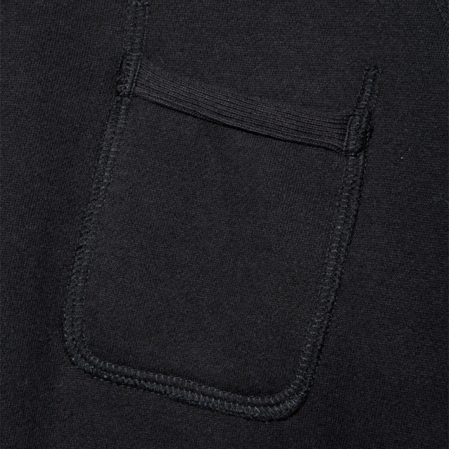 BATTENWEAR(バテンウエア) / スウェット クルーネックトレーナー