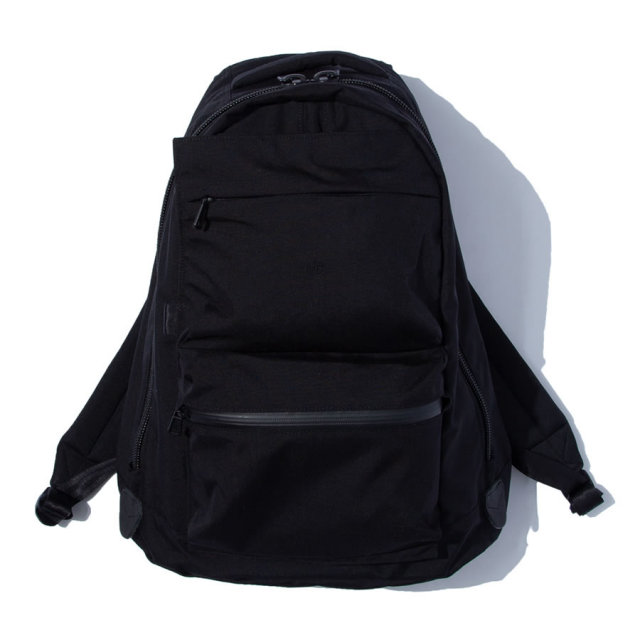 バッグ,リュックサック,バックパック,大阪,正規取扱,FCE,エフシーイー,FRCORDURANOMADIC19L,FFR31232B0003,デイパック