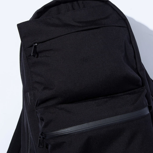F/CE. / リュックサック バックパック / FR CORDURA NOMADIC 19L 