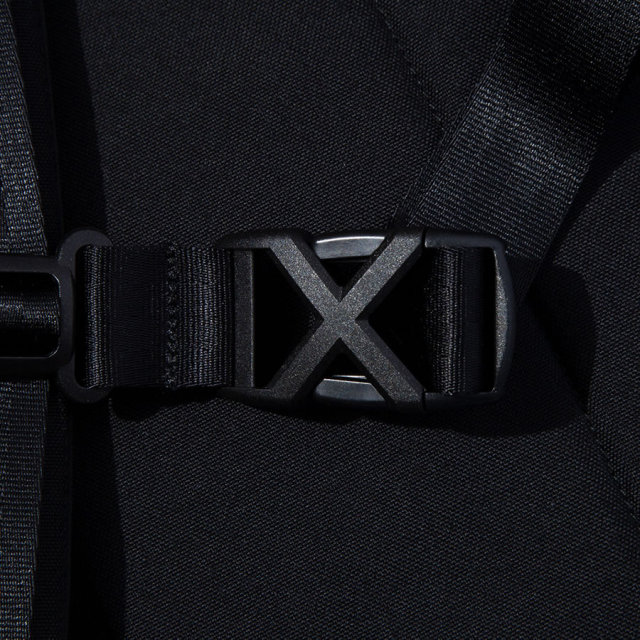 F/CE. / リュックサック バックパック / FR CORDURA NOMADIC 19L