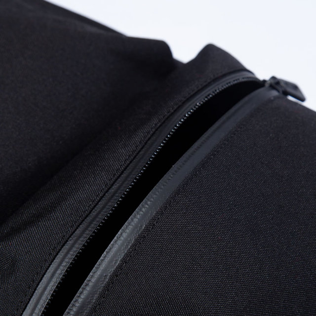 バッグ,リュックサック,バックパック,大阪,正規取扱,FCE,エフシーイー,FRCORDURANOMADIC19L,FFR31232B0003,デイパック