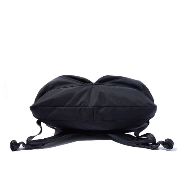 バッグ,リュックサック,バックパック,大阪,正規取扱,FCE,エフシーイー,RECYCLETWILL3WAYHELMET,FRT33232B0001,デイパック
